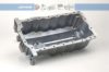 JOHNS 95 41 08-4 Wet Sump